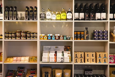 Port Arthur Historic Site 2-Day Pass - QLD Tourism 5