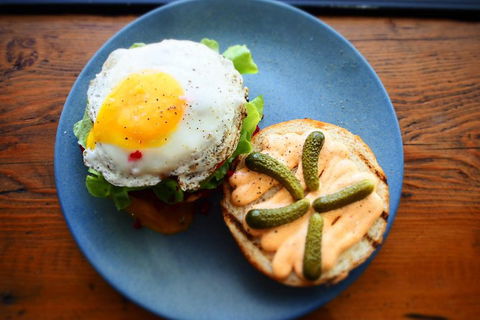 Secret Food Tours Sydney W/ Private Tour Option - Queensland Tourism 1