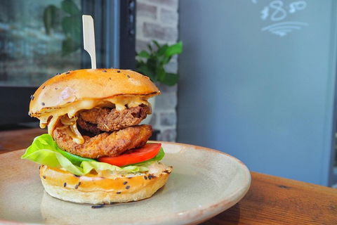 Secret Food Tours Sydney W/ Private Tour Option - Queensland Tourism 4
