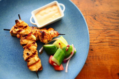 Secret Food Tours Sydney W/ Private Tour Option - Queensland Tourism 5