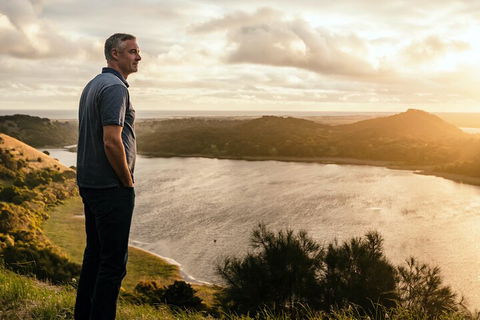Great Ocean Road & Grampians National Park Tour - 3 Days, 2 Nights - QLD Tourism 3